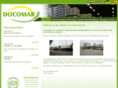 docomar.com