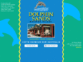 dolphinsandscabins.com