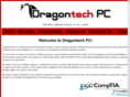 dragontechpc.com