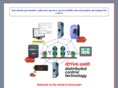 driveweb.biz