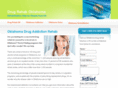 drug-rehab-oklahoma.org