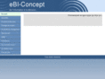 ebi-concept.com
