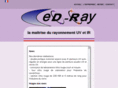 ed-ray.com