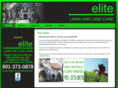 elitelawnandlandcare.com