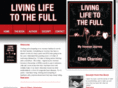 ellenliveslifetothefull.com