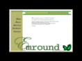 emround.com