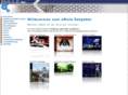 emule.nu