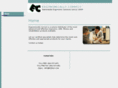 ergonomicallycorrect.com