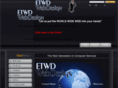 etwebdesign.biz