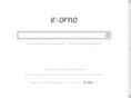 exorno.com