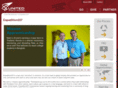 expedition237.com