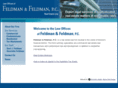 feldmanrelaw.com