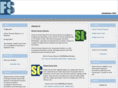 filesig.com