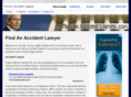 findanaccidentlawyer.com