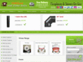 fireplacesandstovesonline.com