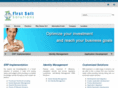 firstsoftsolutions.net