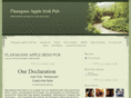 flanagansapple.org