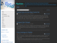 flipsidesandiego.com