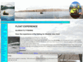 floatexperience.com