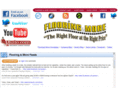 flooringandmorejanesville.com