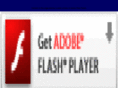 forsalebyownersystem.com