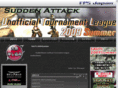 fpsjapan.com