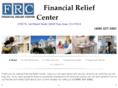 frctr.com