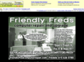 friendlyfredcomputerrepair.com