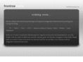 frontroemedia.com