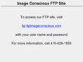 ftpimageconscious.com