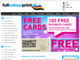 fullcolourprintuk.co.uk