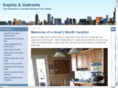 gabriellacosta.com