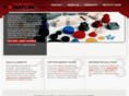 gaskets-seals.com