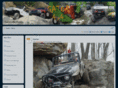 gator4x4.com
