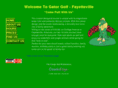 gatorgolffayetteville.com