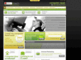 gatortechnology.com