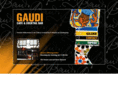 gaudi-wetzlar.com