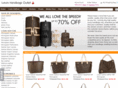 gbpurses.com