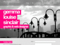 gemmasinclair.co.uk
