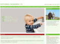 geothermalengineering.co.uk