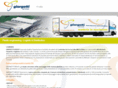 giorgettigroup.com
