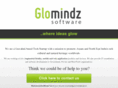 glomindz.com