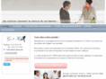 go-2-help.com