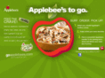 goapplebees.com