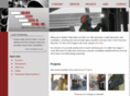 goldenstatesteelandstair.com