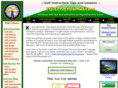 golf-in-alignment.com