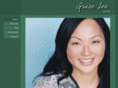 grace-lee.net