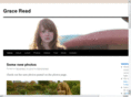 gracereadmusic.com