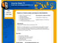 granitestatetv.com