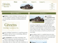 greensbuilding.com